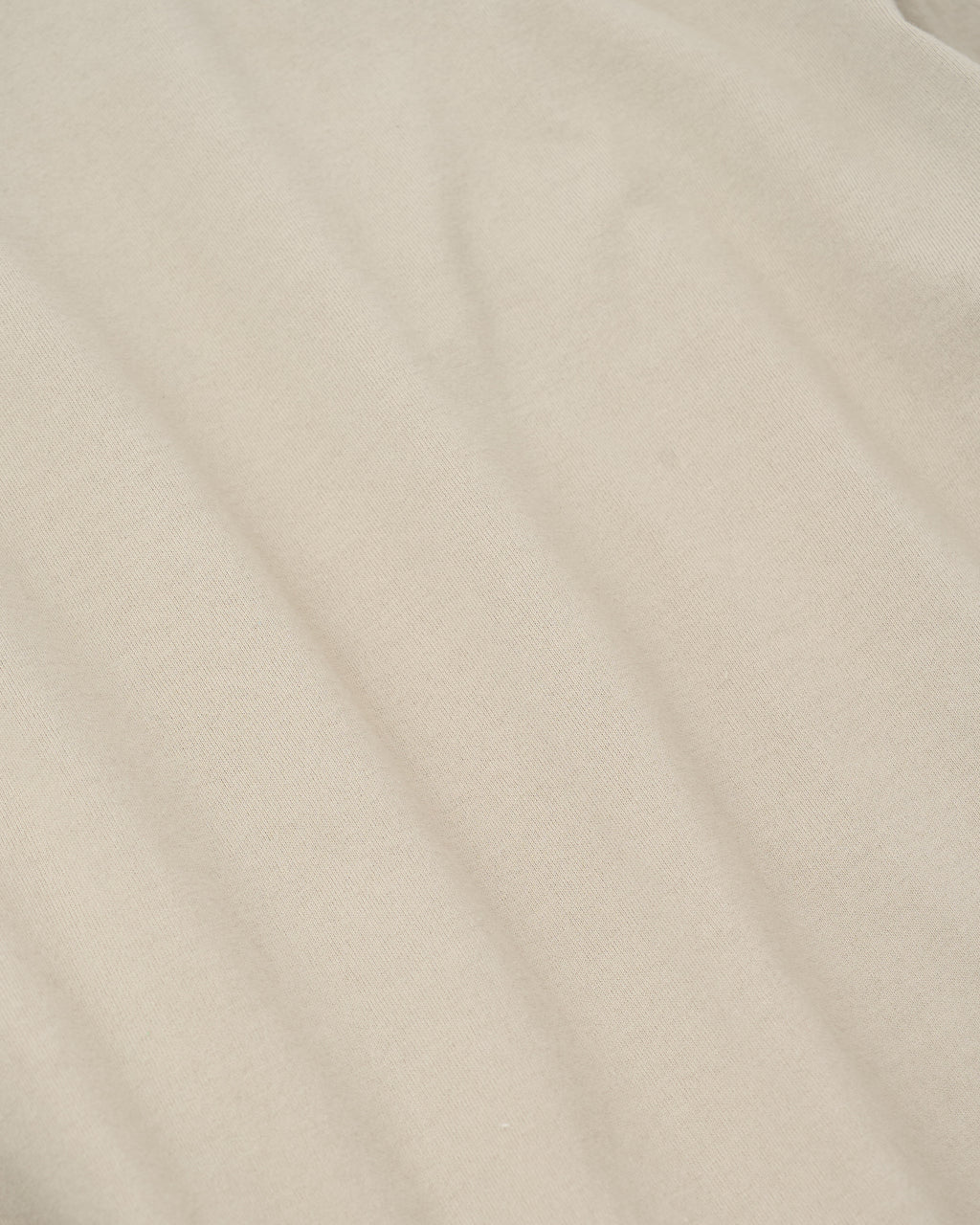 concause RAGLAN SLEEVE L/S TEE 26AW ラグランスリーブ長袖Tシャツ 商品画像 2