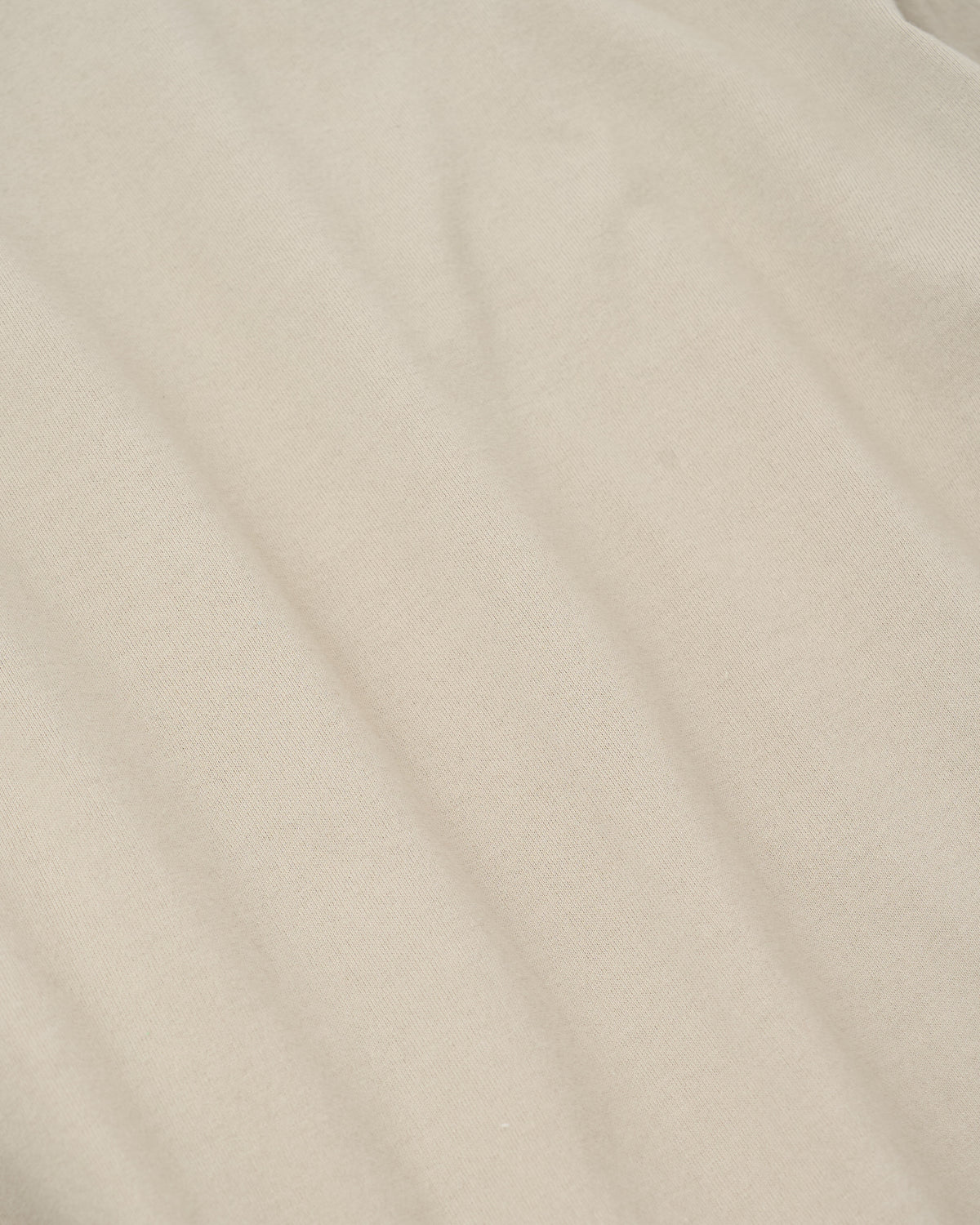 concause RAGLAN SLEEVE L/S TEE 26AW ラグランスリーブ長袖Tシャツ 商品画像 2