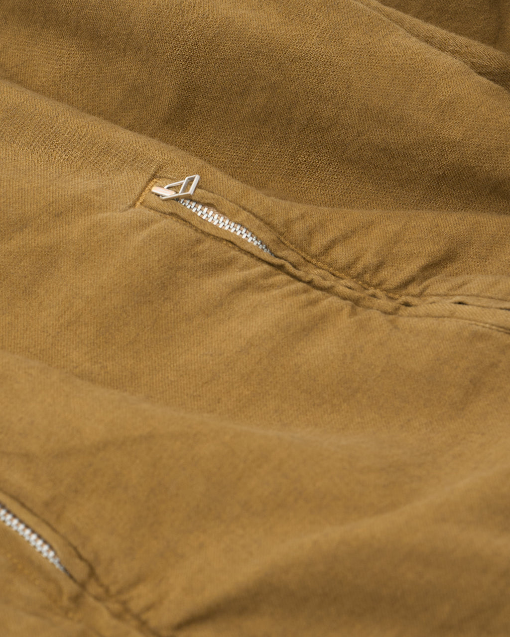 concause SHORT BLOUSON 26AW ショートブルゾン 商品画像 3
