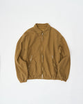 concause SHORT BLOUSON 26AW ショートブルゾン 商品画像 8