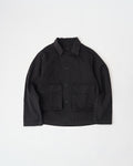 concause WORK JK 26AW メンズ ワークジャケット 商品画像 3