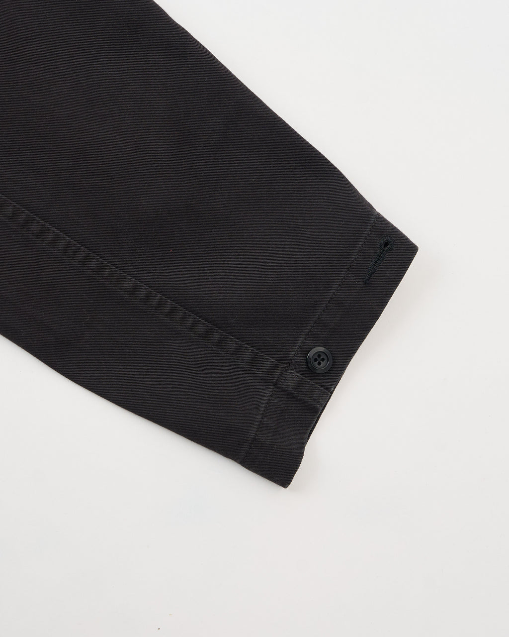 concause WORK JK 26AW メンズ ワークジャケット 商品画像 4