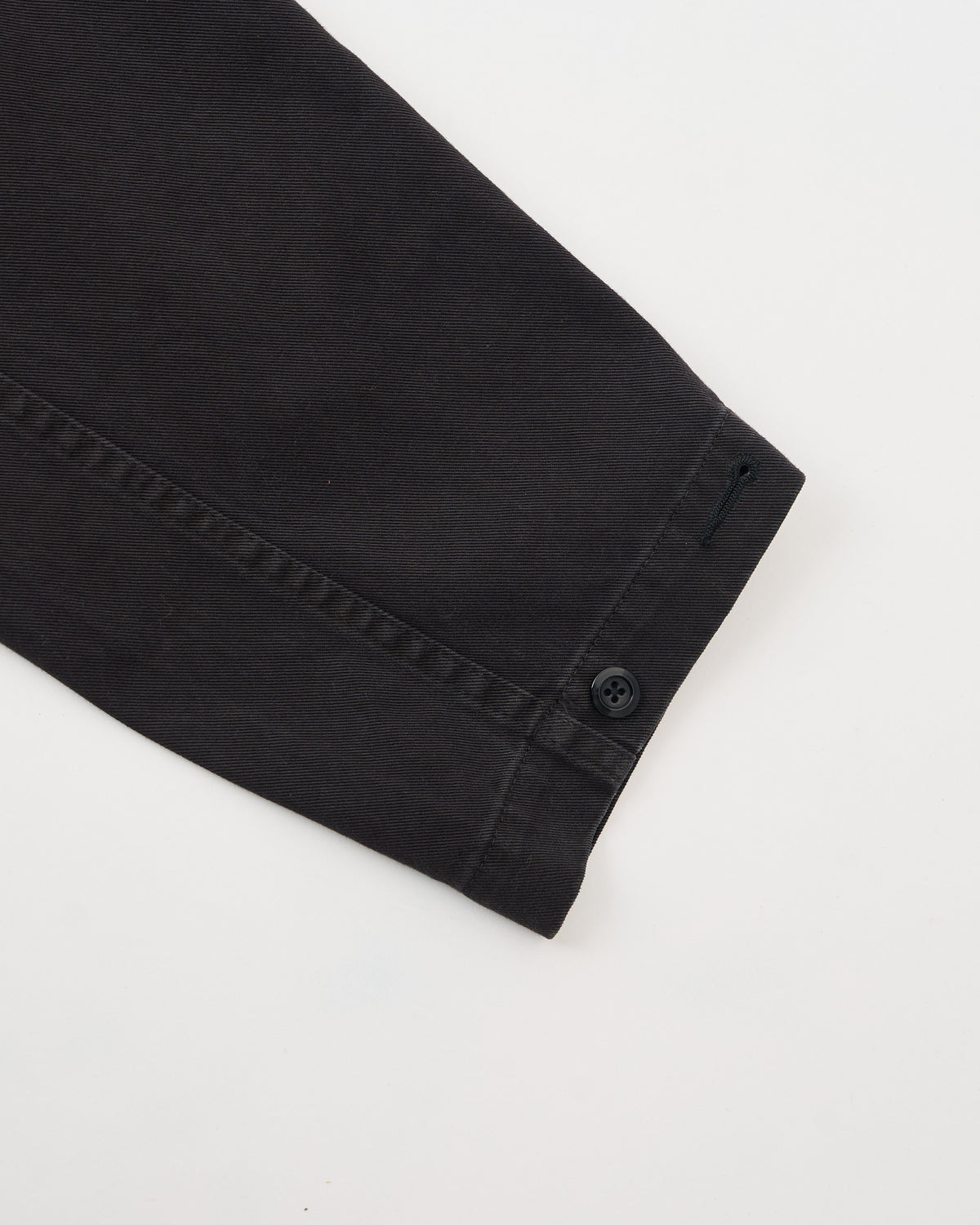 concause WORK JK 26AW メンズ ワークジャケット 商品画像 4