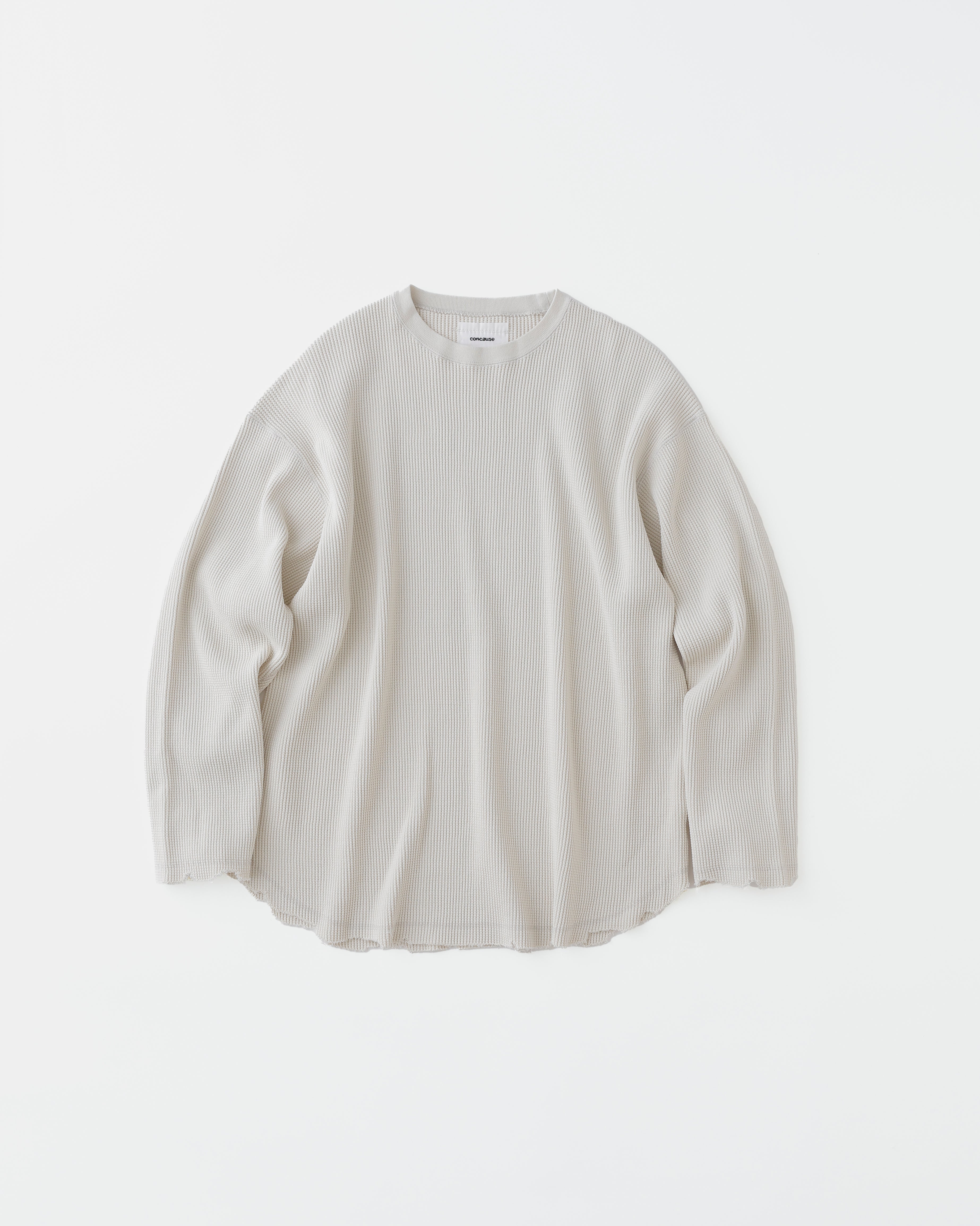 concause Online Shop (コンコース オンラインショップ) | HEAVY