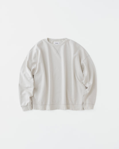 FV SWEAT SHIRTS