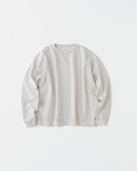 FV SWEAT SHIRTS