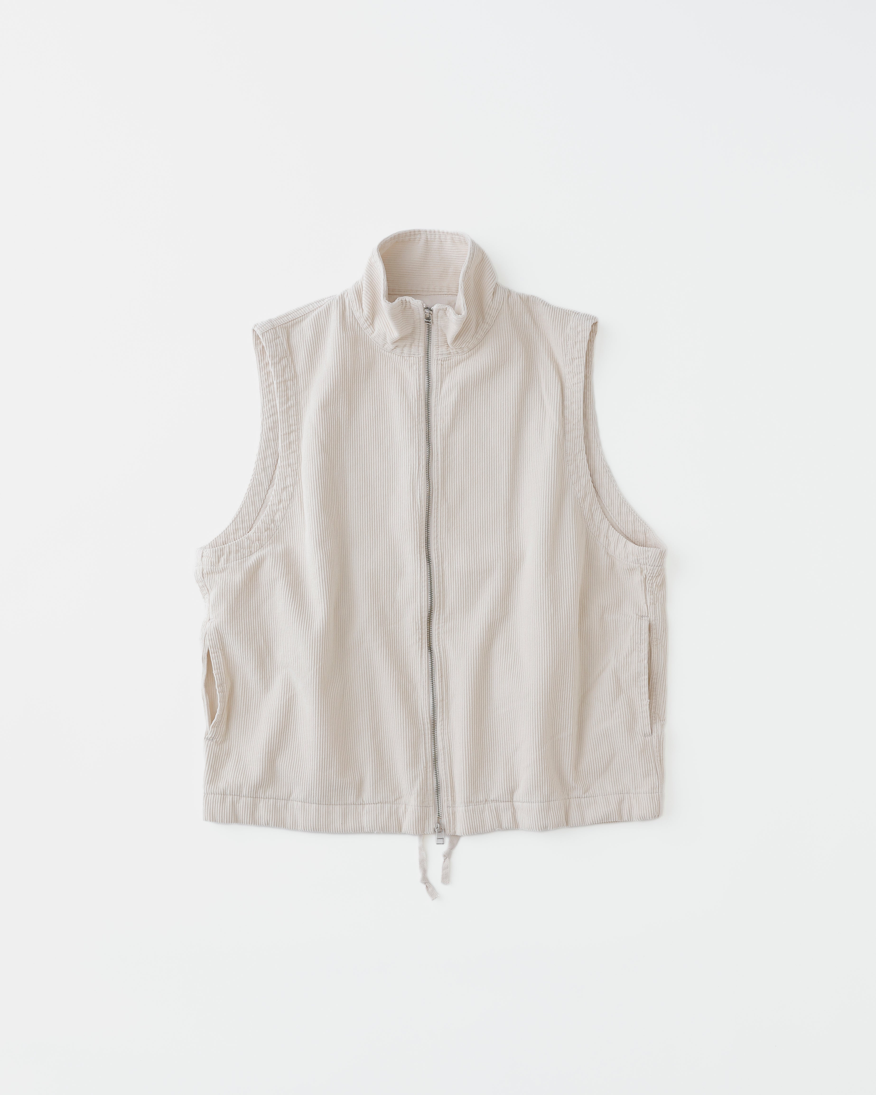 concause Online Shop (コンコース オンラインショップ) | CORDUROY