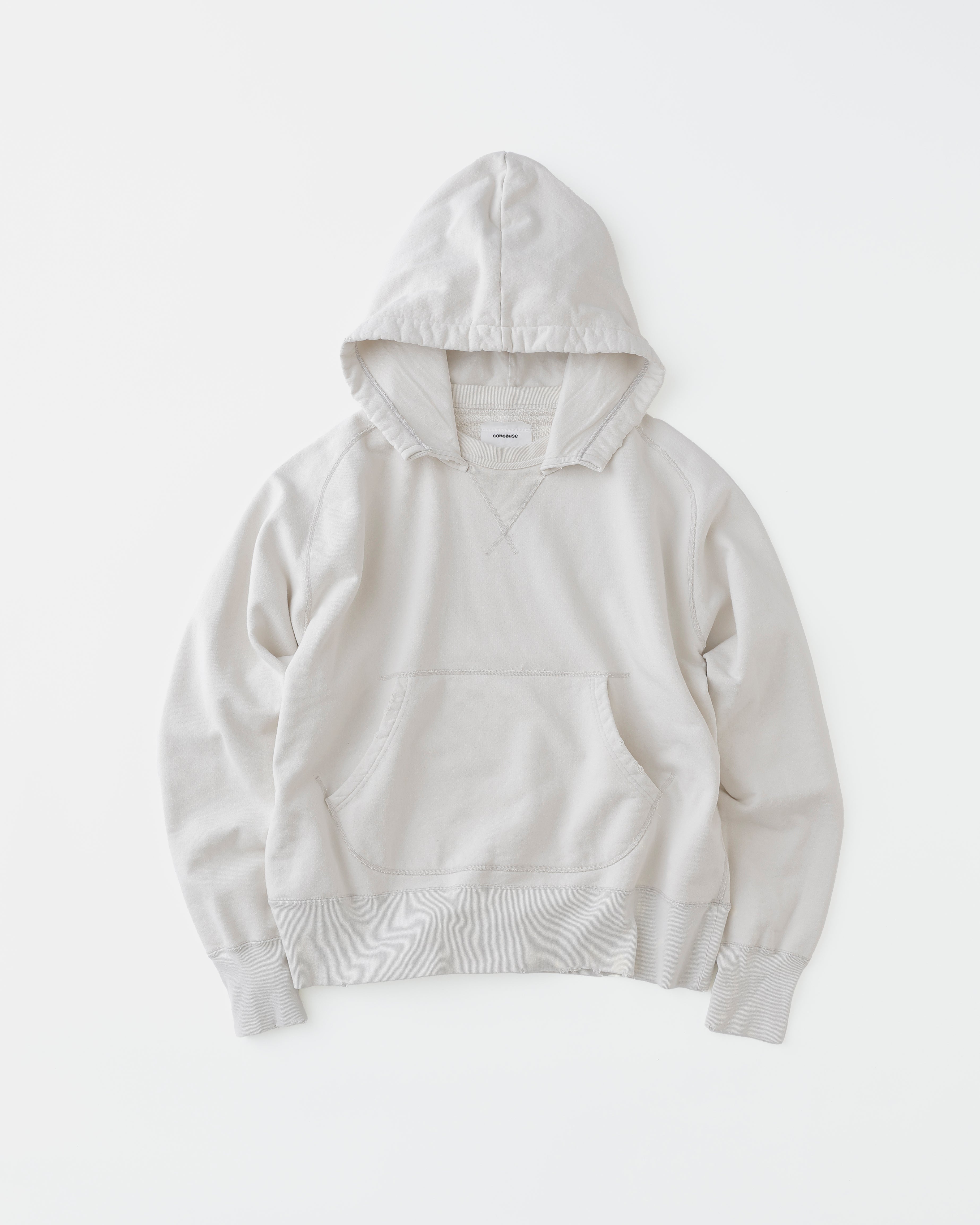 concause Online Shop (コンコース オンラインショップ) | W-V AFTER