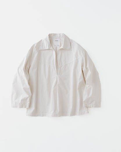 FRENCH SKIPPER SHIRTS
