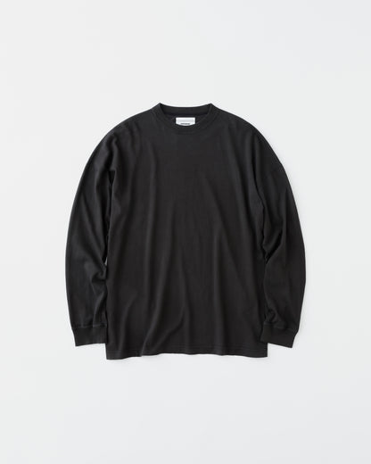 L/S TEE