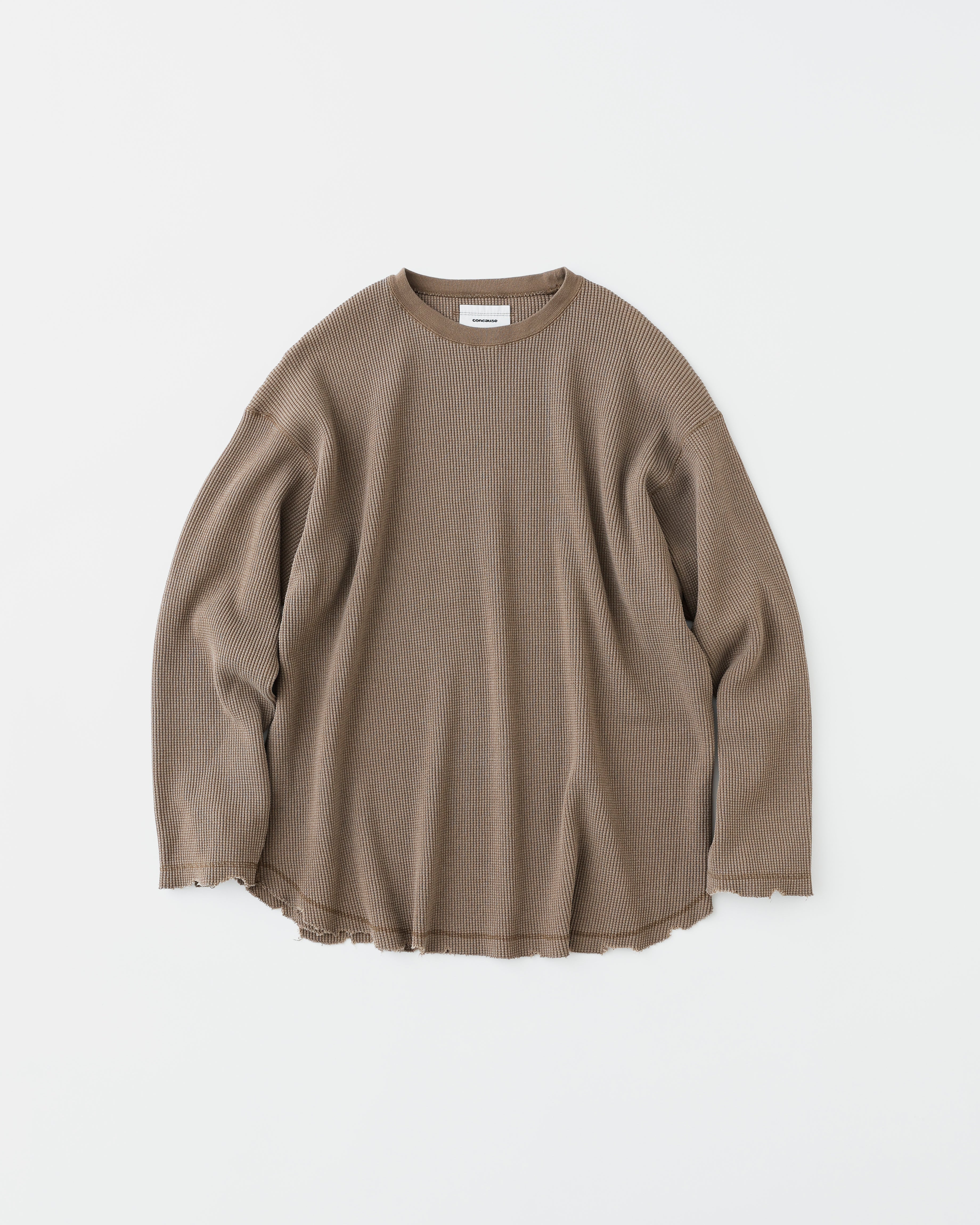 concause Online Shop (コンコース オンラインショップ) | HEAVY