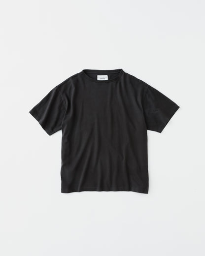 S/S TEE