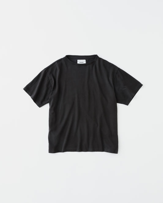 S/S TEE