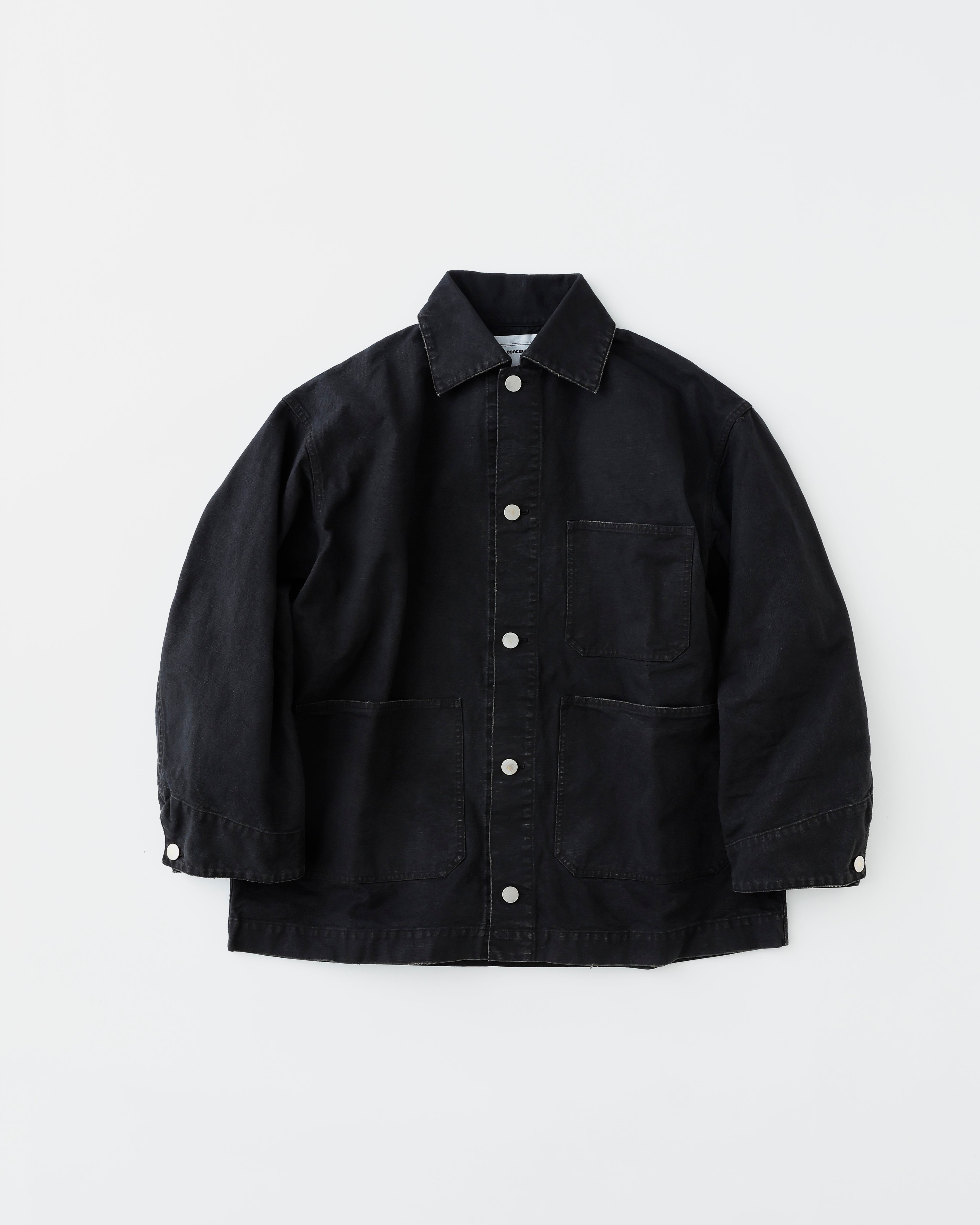 concause Online Shop (コンコース オンラインショップ) | DUCK