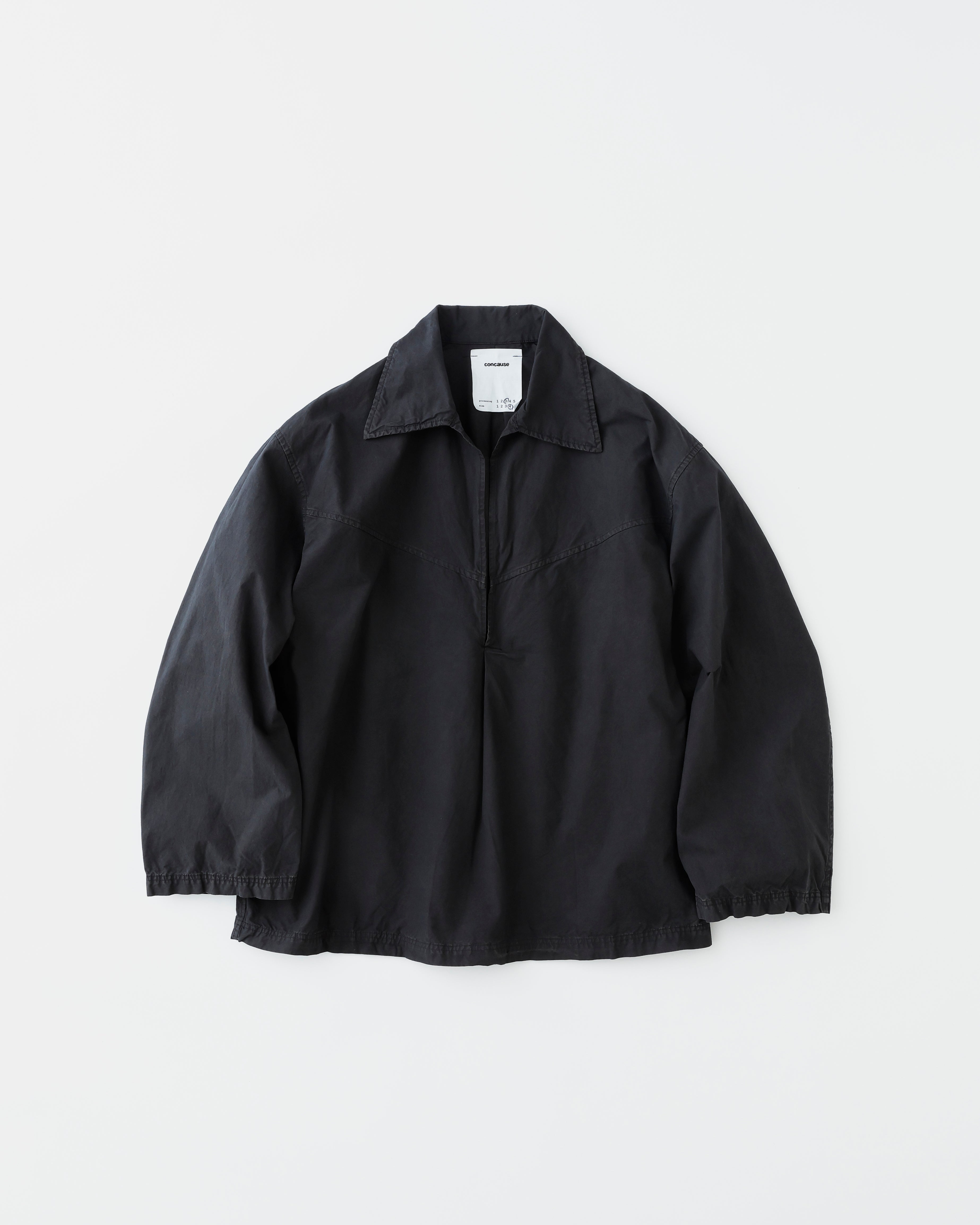 concause Online Shop (コンコース オンラインショップ) | FRENCH