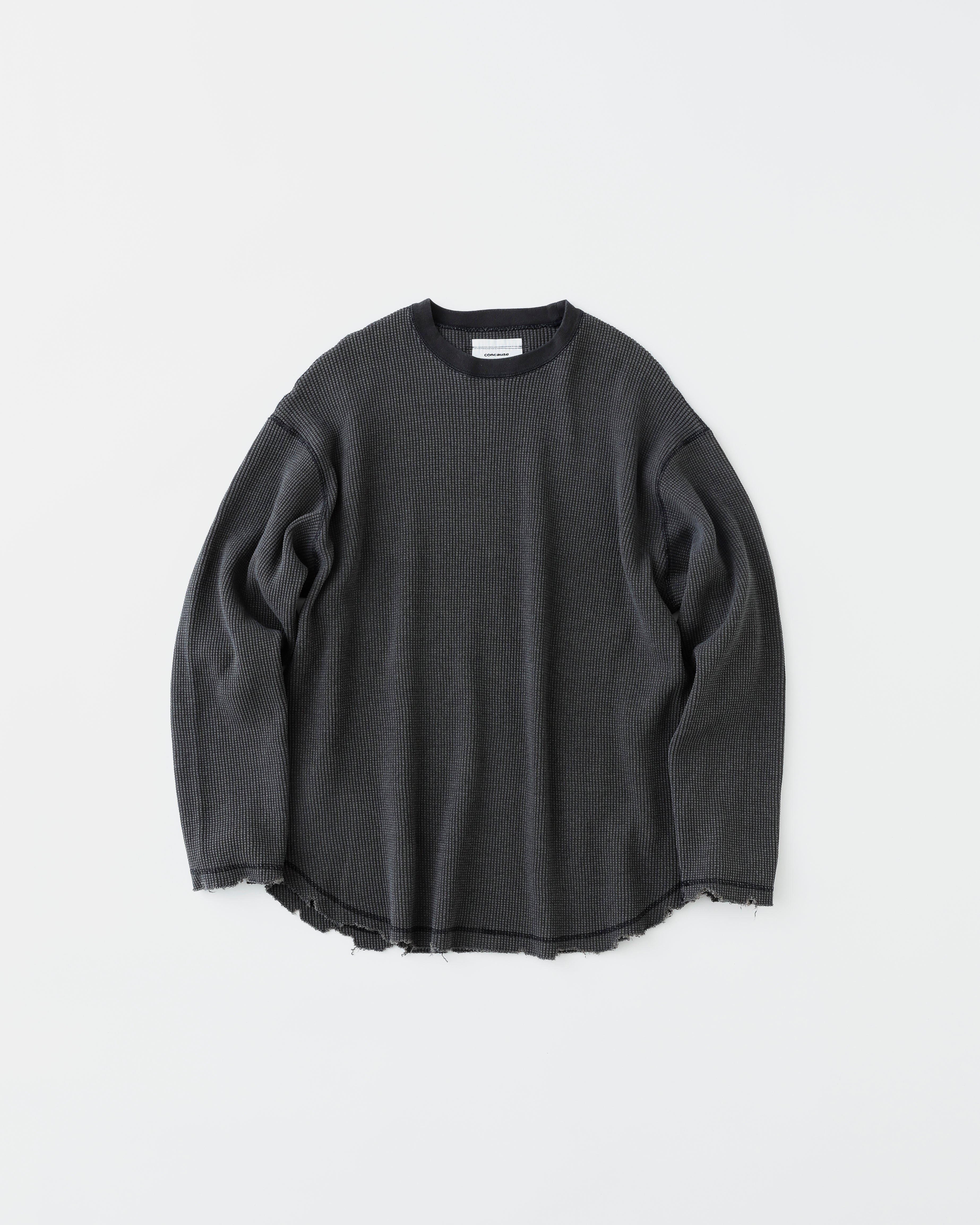 concause Online Shop (コンコース オンラインショップ) | HEAVY