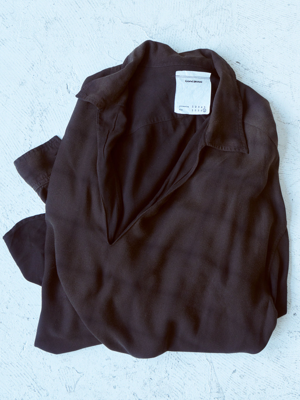 SKIPPER SHIRTS